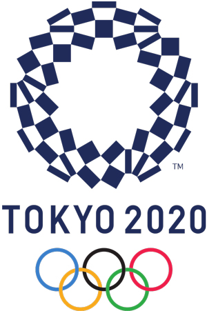 2020東京奧運會