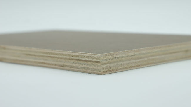 衣櫥用什么板材最合適