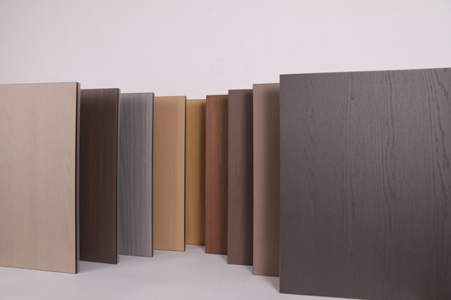 做書柜用什么板材好?