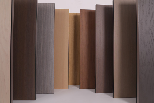 做書柜用什么板材好?