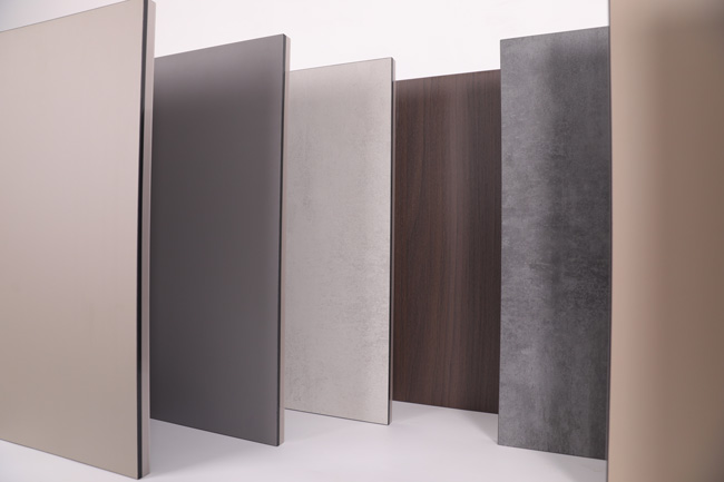 做書柜用什么板材好?